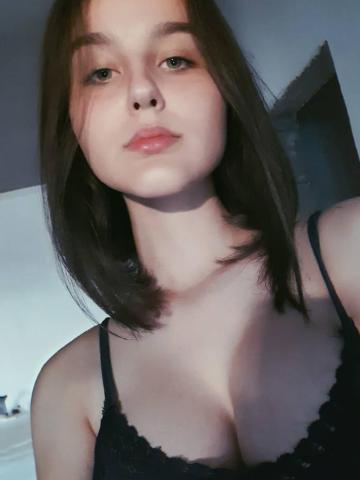 Лера